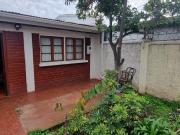 CASA EN POBLACIÓN SAN GREGORIO