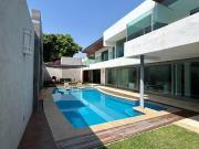 Casa en Poblado Acapatzingo