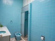 Casa en Poblado Acapatzingo