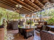 Casa en Poblado Acapatzingo