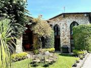 Casa en Poblado Acapatzingo