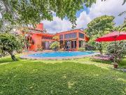 Casa en Poblado Acapatzingo