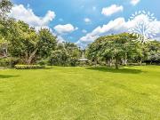 Casa en Poblado Acapatzingo