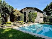 Casa en Poblado Acapatzingo