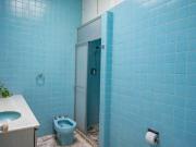 Casa en Poblado Acapatzingo