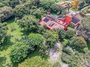 Casa en Poblado Acapatzingo