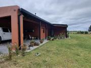 Casa en Poblet de 2 dormitorios