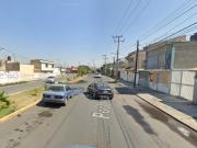 CASA EN POCHTECAS, CIUDAD AZTECA