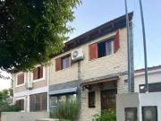 CASA EN POETA LUGONES 3 DORM