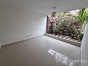 Casa en Polanco