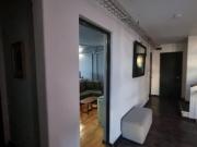 Casa en Polanco