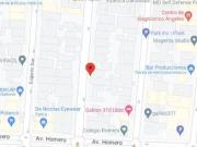 CASA EN POLANCO DE REMATE HIPOTECARIO ¡GRAN OPORTUNIDAD!