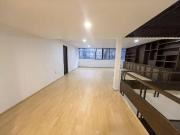 Casa en Polanco ideal para embajadas