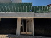 Casa en Polanco III Sección, Miguel Hidalgo