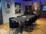 Casa en Polanco IV Secci?n, Miguel Hidalgo