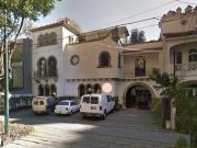 CASA EN POLANCO OPORTUNIDAD!