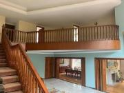 Casa en Polanco V Secci?n