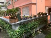 Casa en Polanco V Secci?n