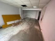 Casa en Polanco V Seccion Miguel Hidalgo 1