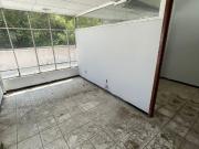 casa en polanco v sección, miguel hidalgo