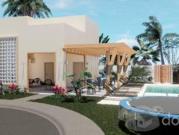Casa en POLIGONO SUR