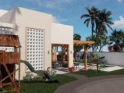 Casa en POLIGONO SUR