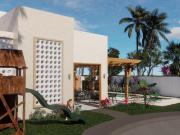 Casa en POLIGONO SUR