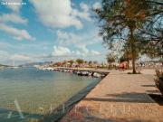 Casa en Pollensa para demoler con proyecto