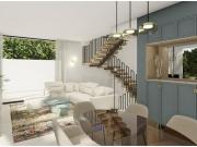 CASA en POLOP ALICANTE con GRAN PISCINA y EXCELENTES...