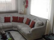 Casa en Pomasqui 140m2