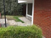 Casa en Ponceano Urbanización Einstein