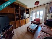 CASA EN PONFERRADA