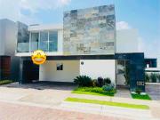 Casa en Ponte Vedra Residencial