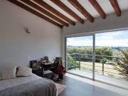 Venta casa campestre 366 m² con vista panorámica en rionegro