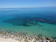 Casa en Port Balís Platges LLAVANERES