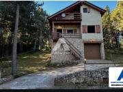 Casa en Port del Comte, rodeada de naturaleza, en medio...