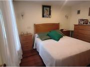 ? Casa en Porta Faxeira: ideal para inversión turística