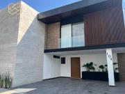 Casa en Porta Fontana