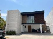 Casa en Porta Fontana