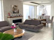 Casa en Porta Toscana