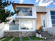 Casa en Porta Toscana