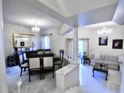 Casa en Portal de Cumbres