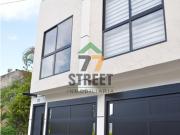 Casa en Portal de La Vega