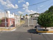 Casa en calle Portal de Samaniego, Villas de Santiago,...