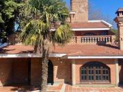 Casa en Portal Del Jacaranda