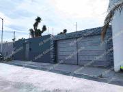 Casa en Portal del Norte