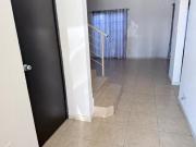 CASA EN PORTAL LAS PALOMAS