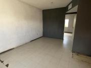 Casa en Portal Real