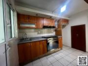 CASA EN PORTALES DE LA ARBOLEDA. 3 PISOS, León,Gto ...