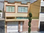 Casa en Portales, gran plusval?a, remate bancario